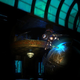 Illustration for article titled Its A BioShock 2 Screenshot Extravaganza!